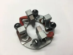 �������������� �������� D4GA, D6GA Hyundai 3617052000 3617052000 ����
