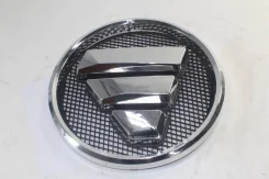 ������� Foton Foton Auman EST A H4505010100A0 H4505010100A0 ����