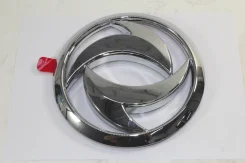 ������� Dongfeng Dongfeng 5000310-G01101C, 5000310G01101C 5000310G01101C ����