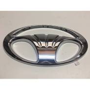������� DW �������� Daewoo BH115, BH 116, BH117, BH120, BH120, BM090, BS090, BS106, Novus 96765766 96765766 ����