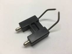 �������� ����� 2 �� � ����������� ��������� Thermo E YUTONG, ����, ����, ��� ZK6118HA, ZK6120HGM, ZK6122H9, ZK6129H, ZK6737D, ZK 6947, ���� 4235, ����...