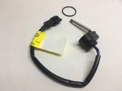 ������� �������������� ��������� Daewoo, Hyundai, KIA 96197238�3 96197238�3 ����