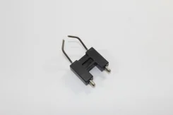 �������� ����� 2 �� � ����������� ��������� Thermo E YUTONG, ����, ����, ��� 14846D, 8101-03256, 810103256 ����