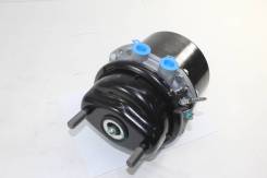����������������� L��. =35 L�/� ���. =105 ������ Hongyan 6000044422 6000044422 ����