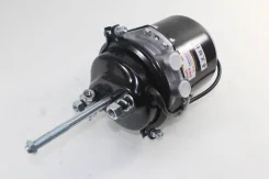 ����������������� L��. =165 L�/� ���. =120 ������� ����� Hongyan 5801969606 5801969606 ����