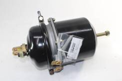 ����������������� L��. =93 L�/� ���. =120 ������ ������ Yutong ZK6120HGM, ZK6126HGA, ZK6129H, ZK6831H 3530-00088, 3519-00254, 351900254, 353000088 353...