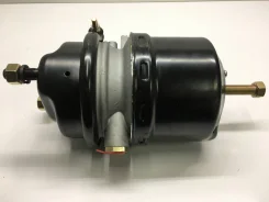 ����������������� T14/16 L��. =87 L�/� ���. =120 ���, ��� ����� �����, ������ Next 9254880300, C41R11.3519130, C41R113519130, 350-26-023, 35026023, ��...