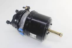 ����������������� T20/24 L��. =94 L�/� ���. =120 ����� Yutong ZK 6890, ZK 6947 3530-00100, 353000100 353000100 ����