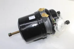 ����������������� T24/24 L��. =93 L�/� ���. =120 ������ Yutong ZK6122H9 3519-00360, 351900360 351900360 ����