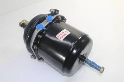 ����������������� T27/30 L��. =92 L�/� ���. =120 ����� Zhongtong 2400-86-90078, 3530ZS07Y-001, 3530ZS07Y001, 24008690078 24008690078 ����