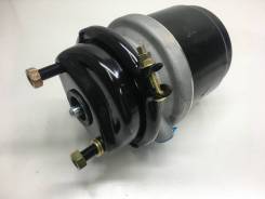 ����������������� T20/24 L��. =79 L�/� ���. =120(���� ZF) ���� ���� 5256 300.14.002, 33633007, 30014002 30014002 ����