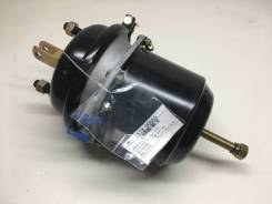 ����������������� T24/30 L��. =99 L�/� ���. =120 ����� Higer, Yutong KLQ6119G, KLQ6129C, KLQ6928Q, ZK6118HA, ZK6122H9, ZK 6127, ZK6128HC, ZK6129H 3519...