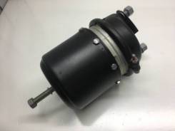 ����������������� T20/24 L��. =79 L�/� ���. =120(���� ZF) ���� ���� 5256 33633007, 300.14.002, 30014002 33633007 ����