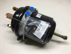 ����������������� T24/30 L��. =99 L�/� ���. =120 ������ Higer, Yutong KLQ6119G, KLQ6129C, KLQ6928Q, ZK6118HA, ZK6122H9, ZK 6127, ZK6128HC, ZK6129H 351...