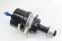����������������� T16/24 ������ �����, ������ Hyundai Aero town, HD120 BC001, BCJT1216A, 591306B100, 591406B100 BC001 ����