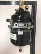 ����������������� ����� �������� ����, 2 ����� L�/� ��=120 Yutong ZK6852HG 3519-00114, 351900114, 3519-00115, 351900115 351900114 ����