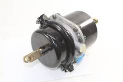 ����������������� ������ ����� L��. =76 L�/� ���. =72 Foton S85 3519100-HF16015FTM4A, 3519100HF16015FTM4A 3519100HF16015FTM4A ����