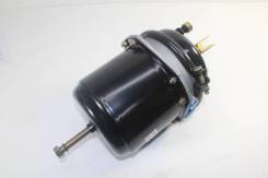 ����������������� T27/30 L��. =92 L�/� ���. =120 ������ Zhongtong LCK 6105 2400-86-90079 24008690079 ����