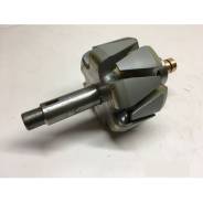 ����� ���������� 6CT, ISCe, ISLe L=245 L���=80 D=126 ����=6205 Higer, Yutong KLQ6129C, ZK6108HGC, ZK6118HA, ZK6119H, ZK6121H, ZK6126HGA, ZK6129H 27900...