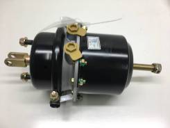 ����������������� ����� �������� ����, 2 ����� L�/� ��=83 Higer, Yutong KLQ6840, ZK6737D 3519-00163, 351900163 351900163 ����