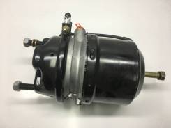 ����������������� ������ T20/24 L��. =79 L�/� ���. =120 TR15193, 81.50410-6920, 81504106920 TR15193 ����