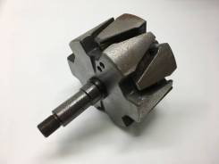 ����� ���������� DV11 180 A Daewoo BH120 96791602 96791602 ����