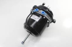 ����������������� T24/30 L��. =104 L�/� ���. =120 ����� Higer, Yutong KLQ6119G, KLQ6129C, KLQ6928Q, ZK6118HA, ZK6122H9, ZK 6127, ZK6128HC, ZK6129H 353...