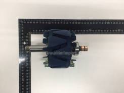 ����� ���������� Isbe, Isde, 28V/100A L=180 L���=57 D=111 ���� 6203 Golden Dragon, Yutong XML6845, ZK6121H, ZK6737D, ZK6852HG 3701-01201, 370101201 37...