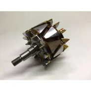 ����� ���������� Isbe, Isde L=190 L���=60 D=110 Yutong ZK6118HA, ZK6122H9, ZK6938HB9 3701-02057 370102057 ����