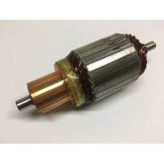 ����� �������� Isde, Isbe L=165 d���=33 d=59 12�� Yutong ZK6108HGC, ZK6737D, ZK6852HG 3708-00104, 370800104 370800104 ����