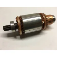 ����� �������� D4A, D4D L=151 d���=32 d=53,5 Hyundai, KIA Chorus, Combi, County, HD65, HD72, HD78 3615041000, CN-HCST-010, Cnhcst010 3615041000 ����
