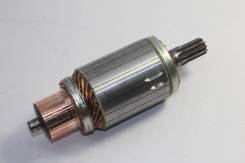 ����� �������� D6�, D8, D2366, DE12 L=196 d���=39 d=65 10 ��� Daewoo, Hyundai, KIA Aero express, Aero queen, Aero space, BS106, Granbird, HD160, HD170...