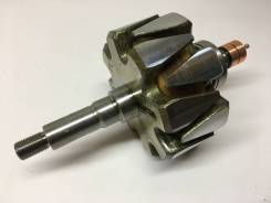 ����� ���������� L=230 L���=60 D=126 ����=6205DU6 Higer, Yutong KLQ6119G, KLQ6128K, KLQ6129C, ZK6118HA, ZK6119H, ZK6121H, ZK6122H9, ZK6129H 3701-01422...