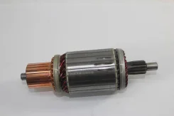 ����� �������� D6HA d=54 d���=32 L=174 Hyundai, KIA Aero city, Granbird, HD160, HD170, HD250, HD260, HD270, HD320, Universe 3615082100, Cnhcst022, CN...