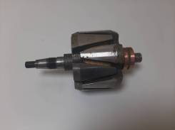 ����� ���������� D6AV, D6AB L=230 L���=87 d���=119 Hyundai Aero city, Aero space 3734083400 3734083400 ����