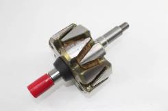 ����� ���������� L=230 L���=60 D=126 ����=6205DU6 Higer, Yutong KLQ6119G, KLQ6128K, KLQ6129C, ZK6118HA, ZK6119H, ZK6121H, ZK6122H9, ZK6129H 37E01-0150...