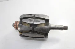 ����� ���������� 6D22, D8 L���=125 d���=120 L=272 Hyundai Aero city, Aero express, Aero space, Aero town 3734070400, 3734072413 3734070400 ����