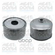 ������ ��������� MEAT Doria ���. 5026 5026 ����