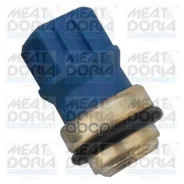 ����������� ���������������� ����������� MEAT Doria ���. 82725 82725 ����