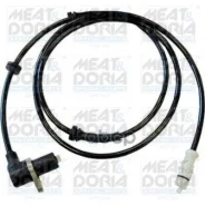 ������ ABS MEAT Doria ���. 90267 90267 ����