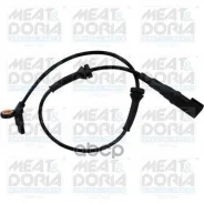 ������ �������� �������� ������ (ABS) MEAT Doria ���. 90093 90093 ����