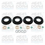 ����������� �������� MEAT Doria ���. 98502 98502 ����
