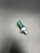 ������ �������� ����� 036919081A ����