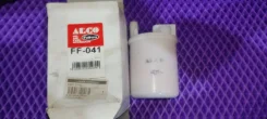 ������ ��������� FF-041 FF041 ����