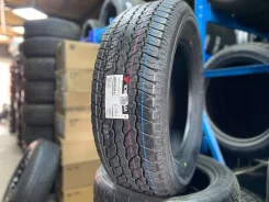 Yokohama Geolandar A/T G31. ����� at, 2024 ���, ����� ����