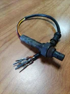 ������ ����������� Honda 36531-P07-003 36531-P07-003 ����