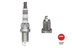 ����� ��������� ZFR5FIX-11P NGK 4620 4620 ����