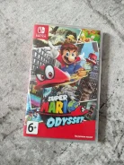 ����. ����