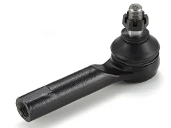 ���������� ������� Nissan AD Y11/ Almera N16/ Avenir W11/ Bluebird U14/ Sylphy G10/ Primera P11 GMB 07020790 ����