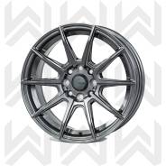 Shogun. 7.0x15", 4x100, 4x108, ET40,  73,1. 